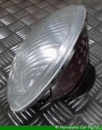 Koplamp bol / convex glas 7 inch, Auto-onderdelen, Verlichting, Ophalen of Verzenden, Nieuw