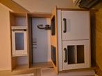 Ikea keukentje, Kinderen en Baby's, Ophalen, Zo goed als nieuw, Meisje