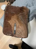 Duitse affe 1942, Verzamelen, Militaria | Tweede Wereldoorlog, Ophalen of Verzenden