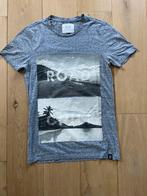 T-shirt - Maat XS - Merk REV Revelation, Kleding | Heren, T-shirts, Ophalen of Verzenden, Zo goed als nieuw, Maat 46 (S) of kleiner