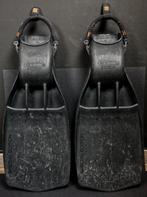 TECLINE POWERJET vinnen, Ophalen, Gebruikt, Zwem- of Duikvliezen