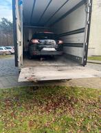 AUTO’S GEVRAAGD!, Auto's, Opel, Origineel Nederlands, Te koop, Zilver of Grijs, 5 stoelen