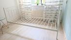 Tromsnes meisjes slaapbank, Huis en Inrichting, Ophalen, 90 cm, Eenpersoons, Overige typen