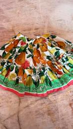 Origineel rokje 6 jaar Dolce and Gabbana, Kinderen en Baby's, Kinderkleding | Maat 116, Ophalen of Verzenden, Zo goed als nieuw