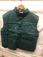 Nieuw! Havep 5056 bodywarmer werkvest | 3XL XXXL, Tuin en Terras, Werkkleding, Havep, Nieuw, Ophalen of Verzenden, Onbekend