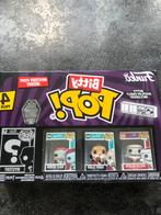 Funko mini’s nightmare before christmas, Verzamelen, Ophalen of Verzenden, Overige figuren, Nieuw, Beeldje of Figuurtje