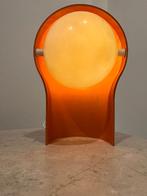 Telegono - Artemide - Vico Magistretti, Kunststof, Gebruikt, Onbekend, Onbekend@onbekend.nl