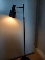 Leeslamp/Vloerlamp, Huis en Inrichting, Lampen | Spots, Ophalen, Zo goed als nieuw, Metaal of Aluminium