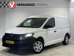 Volkswagen Caddy Cargo Maxi 2.0 TDI Comfort | Android Auto/A, Voorwielaandrijving, Stof, Gebruikt, 4 cilinders
