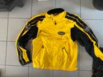 Sidi motorjas, Ophalen of Verzenden, Tweedehands, Jas | textiel