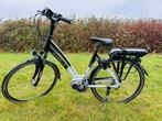 Elektrische fiets gazelle Met Middenmotor Bosch active line, Ophalen of Verzenden, Zo goed als nieuw, 51 tot 55 cm, 50 km per accu of meer