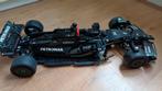 Lego Technic Mercedes F1 AMG W14 performance 42171 aliexpres, Kinderen en Baby's, Speelgoed | Duplo en Lego, Ophalen of Verzenden