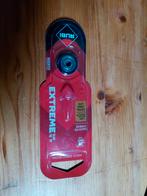 Nieuw 5 x rubi snijmesjes extreme slim TQ - TP 22 mm, Ophalen of Verzenden, Nieuw