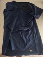 Womboo buidel shirt  baby, Kinderen en Baby's, Babydragers en Draagdoeken, Overige merken, Draagdoek, Nieuw, Ophalen of Verzenden