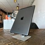 Apple iPad 10.2 (2021) 64GB Wifi 4G - als nieuw - incl gar, 10 inch, Apple iPad, Ophalen of Verzenden, Zo goed als nieuw