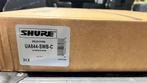 Shure distributiie, Muziek en Instrumenten, Microfoons, Ophalen, Nieuw, Zangmicrofoon, Draadloos