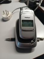 Senioren telefoon(s), Ophalen of Verzenden, Nieuw