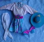 VINTAGE BARBIE KEN EN SKIPPER KLEDING * Origineel *, Verzamelen, Poppen, Nieuw, Kleertjes, Verzenden