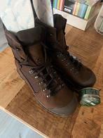 Nieuwe Meindl Wandelschoenen Maat 43, Kleding | Heren, Ophalen of Verzenden, Nieuw, Bruin, Wandelschoenen of Bergschoenen