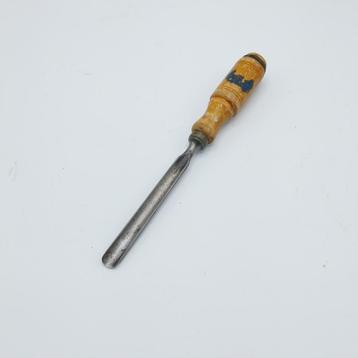 Erik Anton Berg Eskilstuna Guts 15 mm (53692-63) beschikbaar voor biedingen