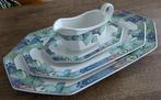 Villeroy en Boch Pasadena - diverse schalen - Piekfijn !!, Huis en Inrichting, Keuken | Servies, Ophalen of Verzenden, Zo goed als nieuw