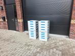 Sortimo bedrijfswagen inrichting bedrijfswageninrichting, Auto diversen, Autogereedschap, Ophalen