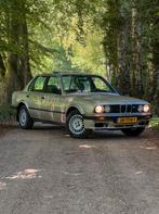 BMW 3-Serie 2.7 E 325 AUT K6 1986, Automaat, 1160 kg, Beige, Beige