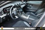 Mercedes-Benz C-Klasse Estate 200 Launch Edition AMG Line Pa, Automaat, Euro 6, 4 cilinders, Electronic Stability Program (ESP)
