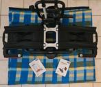 Thule Easyfold 933 XT2 fietsendrager, Auto diversen, Fietsendragers, Ophalen of Verzenden, Zo goed als nieuw