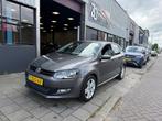 Volkswagen Polo 1.4-16V Highline, Voorwielaandrijving, 86 pk, Gebruikt, Bedrijf