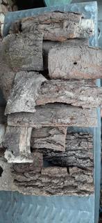 boomschors, Hobby en Vrije tijd, Knutselen, Ophalen of Verzenden, Nieuw, Materiaal