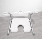 Wc hulp, Ophalen, Zo goed als nieuw