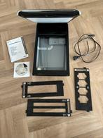 Canon 9000F Flatbedscanner, Computers en Software, Scanners, Ophalen, Zo goed als nieuw