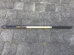 Sensas 354 Carp’X 11,5 meter, Watersport en Boten, Hengelsport | Witvissen, Ophalen, Gebruikt, Vaste hengel