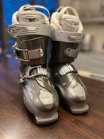 Atomic Live Fit Ski Schoenen - maat 40 / 26, Ophalen, Schoenen, Nieuw, Atomic