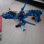 Ninjago set draak nr  70652, Kinderen en Baby's, Speelgoed | Duplo en Lego, Ophalen of Verzenden, Zo goed als nieuw