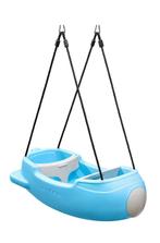 Step2 Rocket Swing schommel- Nieuw in Doos Van €149 voor €79, Ophalen of Verzenden, Nieuw