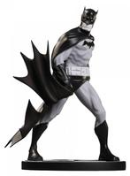 Batman Black and White #30: Dustin Nguyen, Ophalen of Verzenden, Nieuw, Beeldje, Replica of Model