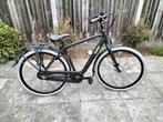 Gazelle Esprit H49 met 3 versnellingen in zeer nette staat!, Fietsen en Brommers, Fietsen | Heren | Herenfietsen, Ophalen, Versnellingen