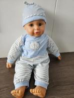 Vintage Lissi pop, Ophalen, Nieuw, Pop