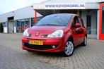 Renault Grand Modus 1.2 TCE Exception Clima|Half Leder|LMV, Voorwielaandrijving, Euro 5, Gebruikt, 4 cilinders
