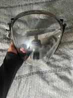 Koplampglas+lampje piaggio zip 2000, Ophalen, Gebruikt