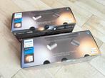 Philips Hue Runner 2 spots, Ophalen, Nieuw, Metaal of Aluminium