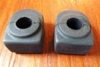 FIAT TOPOLINO B/C Set Motorophangrubbers, Ophalen of Verzenden