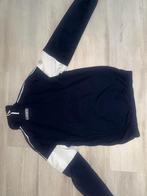 Lacoste trainingspak (orgineel), Kleding | Heren, Sportkleding, Fitness, Maat 48/50 (M), Lacoste, Nieuw