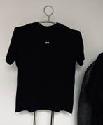 Off white, Kleding | Heren, Ophalen of Verzenden, Zo goed als nieuw