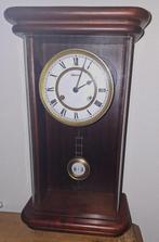 Hermle wandklok, Huis en Inrichting, Ophalen, Gebruikt, Analoog, Wandklok