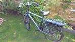 E Bike, 59 cm of meer, Ophalen of Verzenden, Zo goed als nieuw, Overige merken