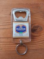 oranjeboom flesopener, Verzamelen, Ophalen of Verzenden, Zo goed als nieuw, Flesopener, Oranjeboom