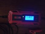 Ultimate Speed acculader – digitaal display – auto/motor, Auto-onderdelen, Accu's en Toebehoren, Ophalen, Nieuw